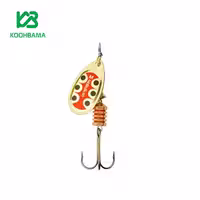 لانسه مپس سوسکی طلایی آگلیا سایز 1