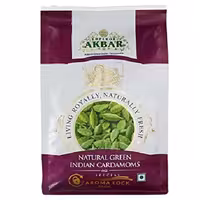 هل بنفش امپر اطوری اکبر – 1000 گرم