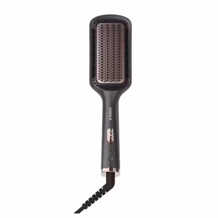 برس حرارتی هیسکا مدل H5108