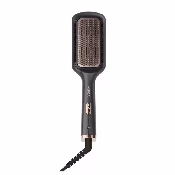 برس حرارتی هیسکا مدل H5108