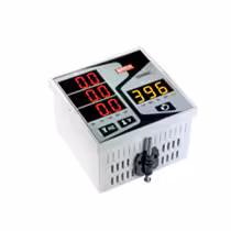 سوپر ولت آمپر