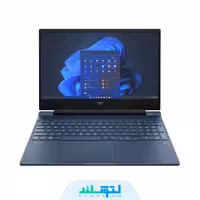 لپ تاپ HP مدل Victus 15-fa0033dx