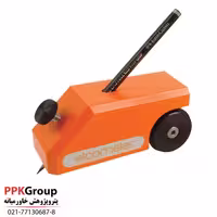 سختی سنج مدادی Elcometer 501