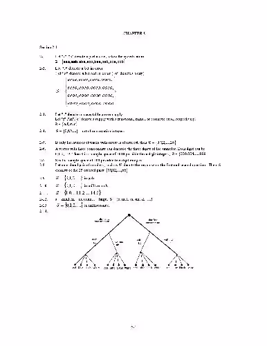خرید و دانلود نسخه کامل کتاب Applied Statistics and Probability for Engineers