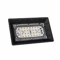 c پارس شعاع طوس