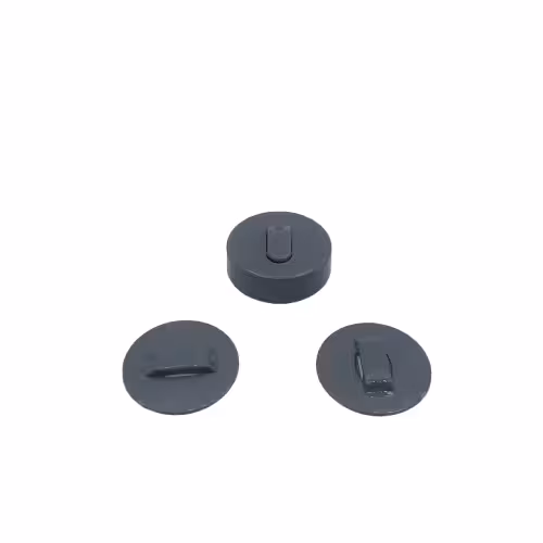 هولدر موبایل و پایه نگهدارنده گوشی رو فرمان طوسی