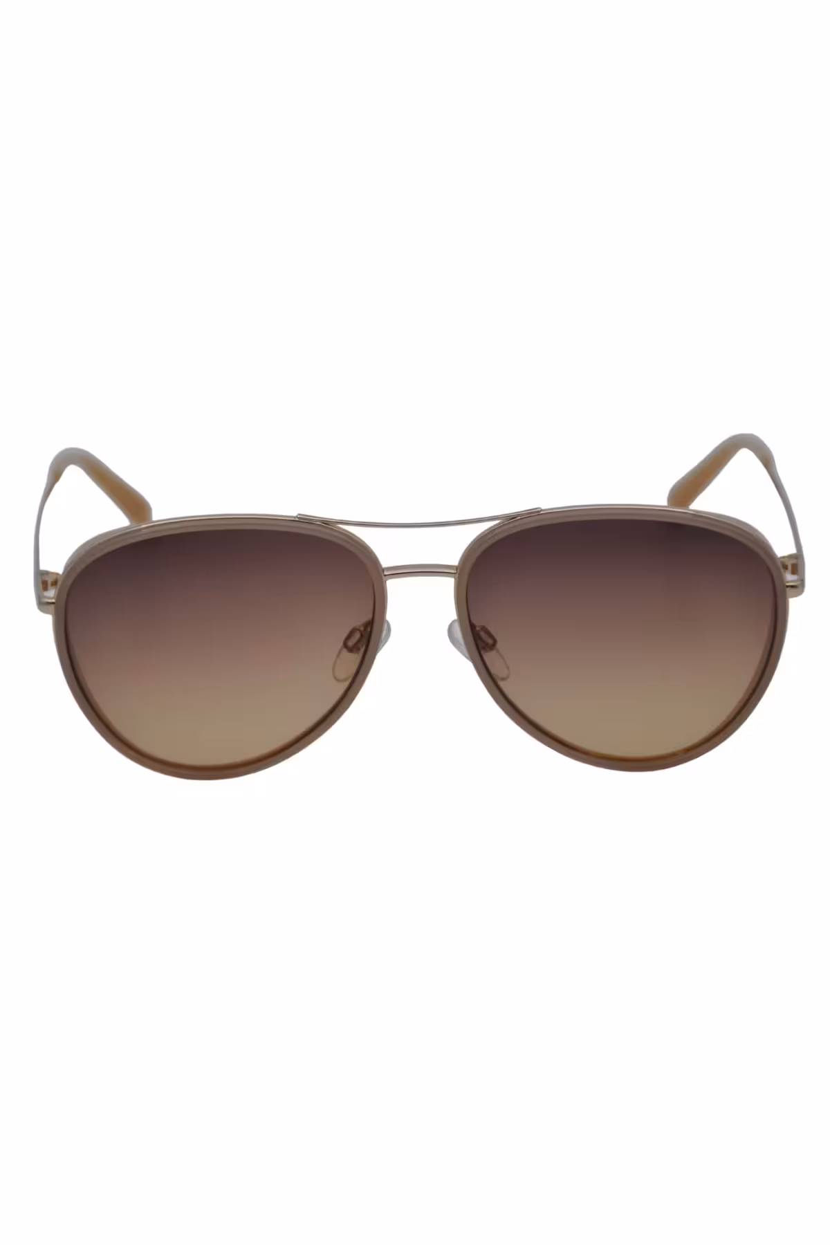 عینک آفتابی 535 57 15 یونیکس Esprit