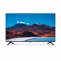 تلویزیون هوشمند 65 اینچ شیائومی مدل Xiaomi TV A 65 2026