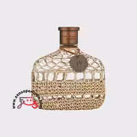 عطر ادکلن جان وارواتوس آرتیسان آکوا | john varvatos artisan acqua