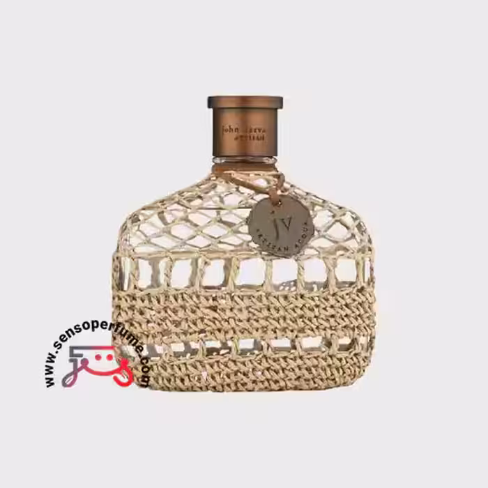 عطر ادکلن جان وارواتوس آرتیسان آکوا | john varvatos artisan acqua