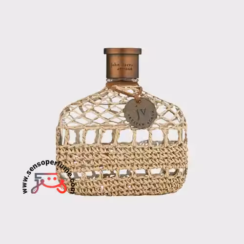 عطر ادکلن جان وارواتوس آرتیسان آکوا | john varvatos artisan acqua