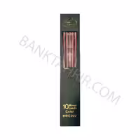 نوک اتود 2میل رنگی فابر-کاستل Faber-Castll سایز 2mm مدل TK
