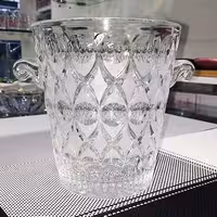 جا یخی آنجلیکا خارجی