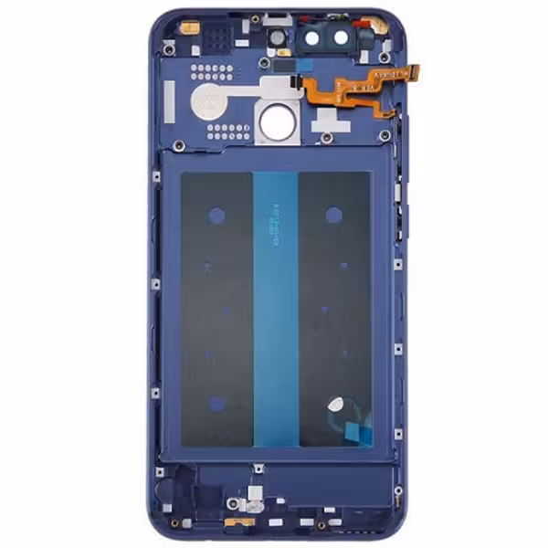 قاب و شاسی گوشی موبایل هواوی مدل Honor 8 Pro