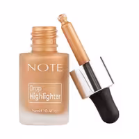 دراپ هایلایتر مایع 01 نوت