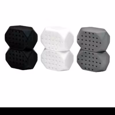 دستگاه زاویه فک ساز (اصل) محصولات زاویه فک ساخت زاویه فک اصلی