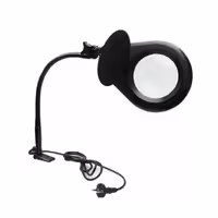 ذره بین پروسکیت مدل MA-1225CG