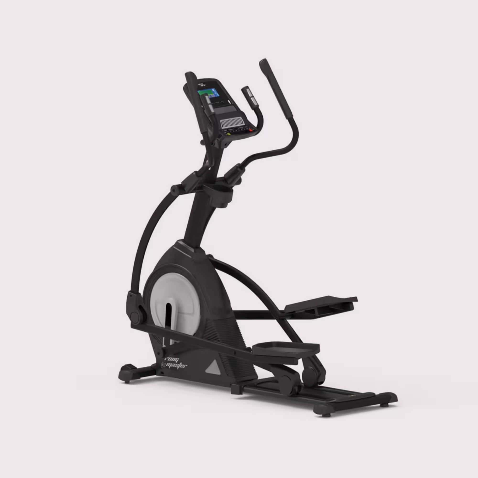 الپتیکال خانگی استرانگ مستر مدل SM-6101E