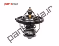 ترموستات سانتافه CM