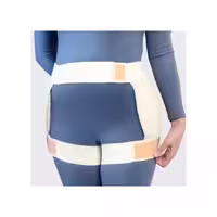 محافظ مفصل ران طب و صنعت کد 96100