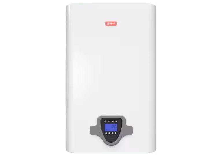 پکیج دیواری لورچ مدل آرتمن 70 کیلووات