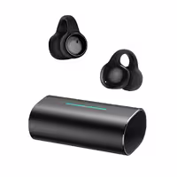 هدفون بلوتوثی ریورسانگ مدل AirClip L3 EA317