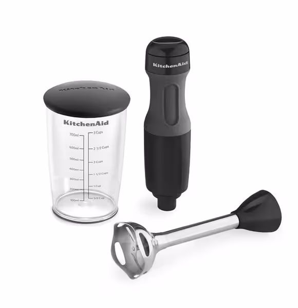 گوشتکوب برقی کیچن اید مدل KitchenAid 5KHB1231EOB