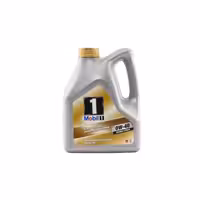 روغن موتور هیوندای اسکوپ