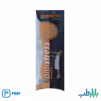 کفی طبی سیلیکونی ضد استرس Comforsil Prim اسپانیا