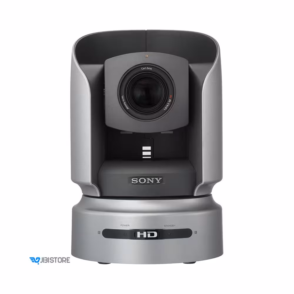 دوربین تحت شبکه کنفرانسی Sony BRC-H700