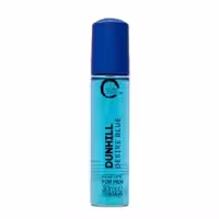 عطر جیبی مردانه اوشن تاپیکال مدل Dunhill Desire Blue حجم 30 میلی لیتر