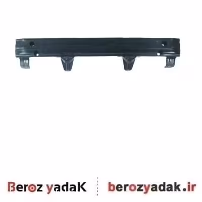 دیاق سپر جلو تویوتا پرادو