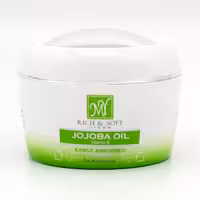 کرم مرطوب کننده کاسه ای جوجوبا مای بسته 6 عددی