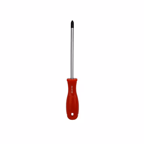 پیچ گوشتی چهارسو رونیکس مدل RH-2887