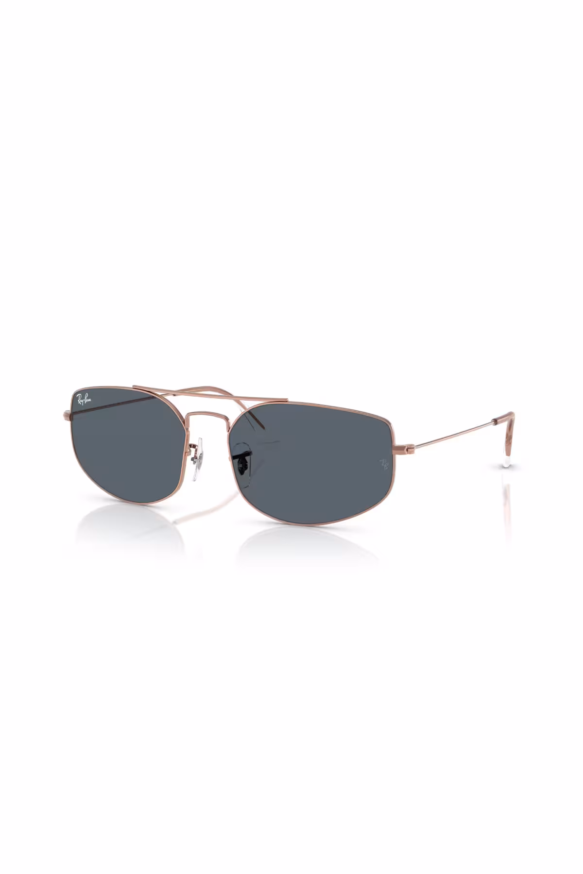 عینک آفتابی مردانه و زنانه RB 60 RAY BAN EXPLORER 5 Ray-Ban