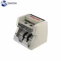 پول شمار سایان مدل BANKERS