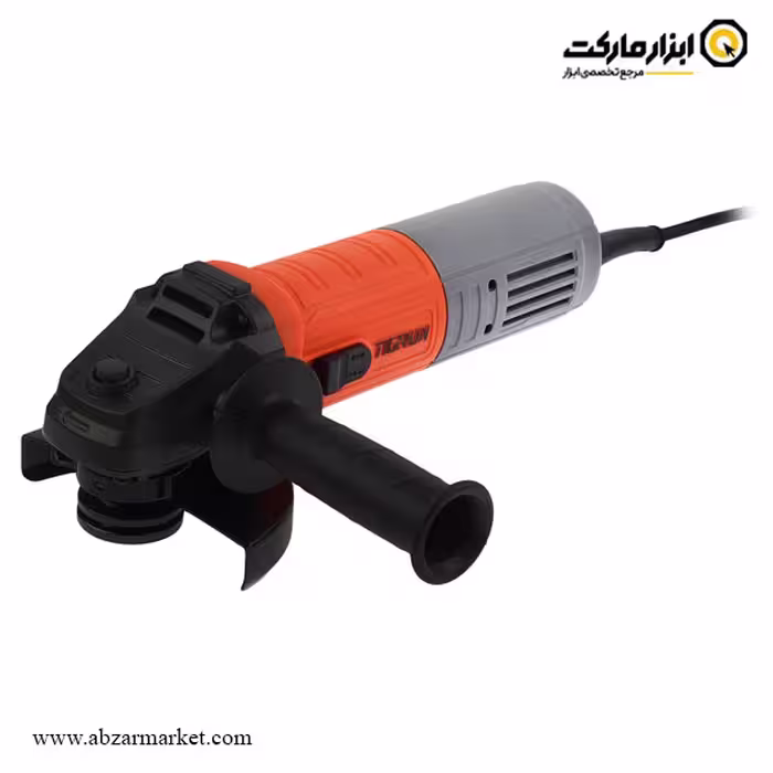 مینی فرز تیگران 750 وات مدل TG-2610