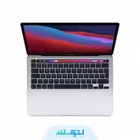 لپ تاپ Apple مدل MacBook Pro A2338