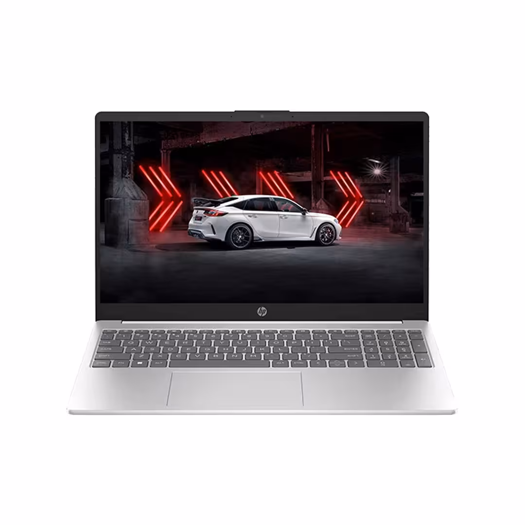 لپ تاپ اچ پی مدل B – FD0237nia