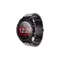 ساعت هوشمند HiFuture مدل Future Go Pro