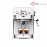 اسپرسوساز مباشی مدل ME-ECM2031