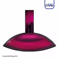 عطر ادکلن سی کی ایفوریا دیپ
