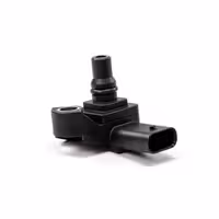 سنسور مپ بی ام و 320 اتاق F30