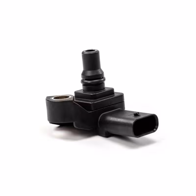 سنسور مپ بی ام و 320 اتاق F30