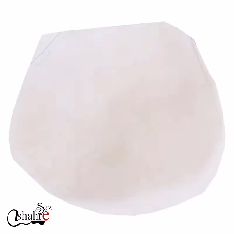 پوست کمانچه درجه یک