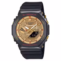 GBM-2100RH-1ADR