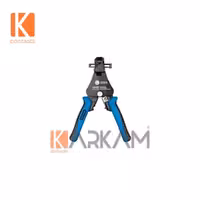 سیم لخت کن اتوماتیک 8060 نوا