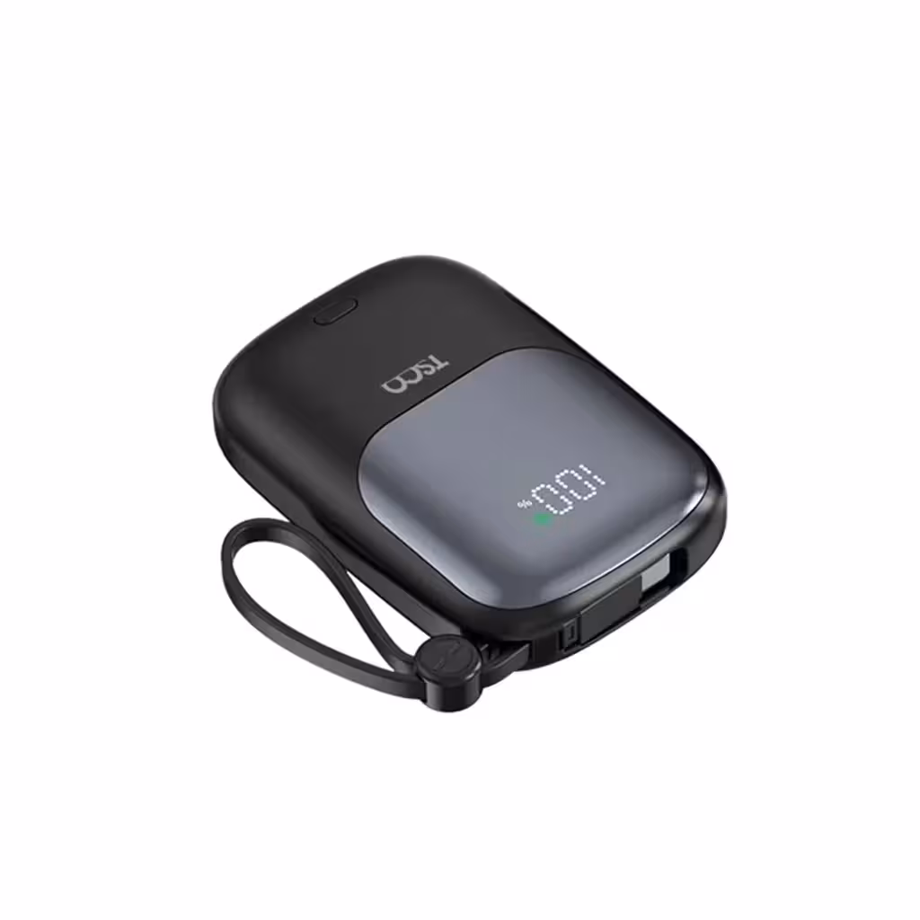 پاوربانک تسکو مدل TP 932