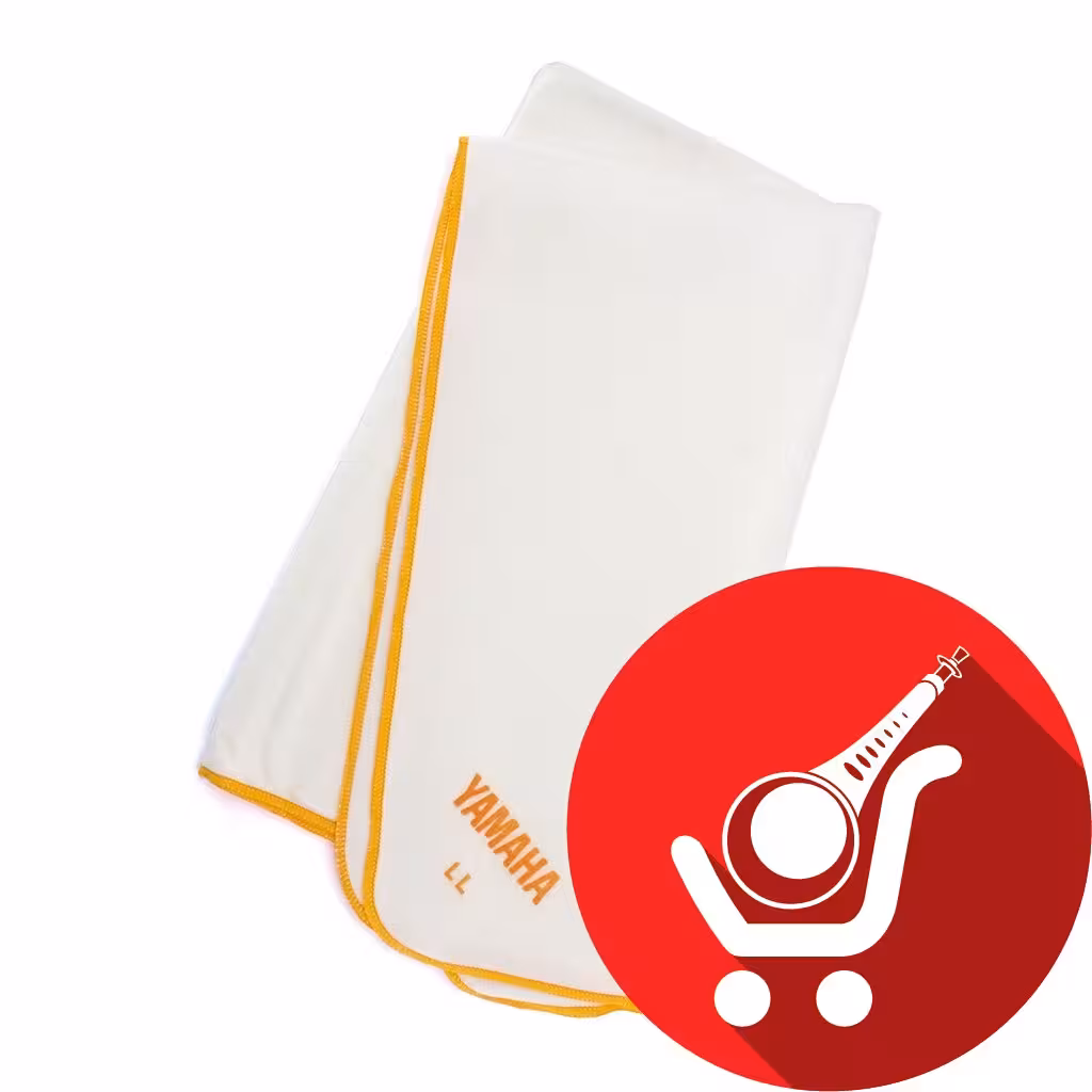 یاماها مدل SilIcon Cloth سایز XLarge