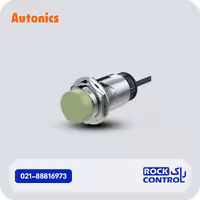 سنسور القایی آتونیکس مدل PRL30-15AO